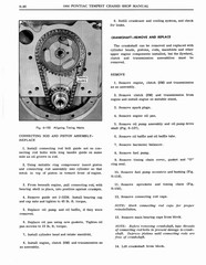 1964 Pontiac Tempest Shop Manual_Page_196.jpg